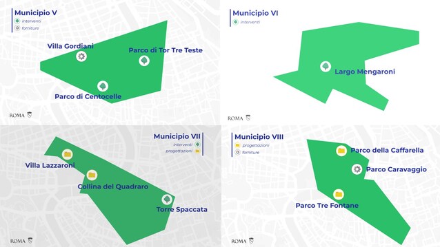 UrbaNew-roma-2030-città-capitale-italia-colosseo-giubileo-expo-san-pietro-sostenibilità-ambiente-green-urbanistica-trasporti-vita-quartieri-progetti-urbani-roma-cantieri-rigenerazione-riqualificazione-urbana-foto-metropolitana-notizie-mobilità-roma-clima-qualità-aria-rifiuti-città-15-minuti-spqr