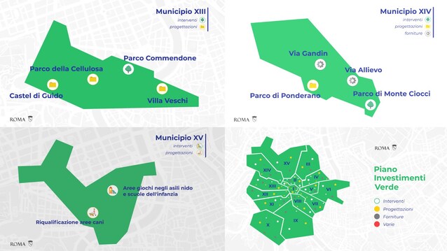 UrbaNew-roma-2030-città-capitale-italia-colosseo-giubileo-expo-san-pietro-sostenibilità-ambiente-green-urbanistica-trasporti-vita-quartieri-progetti-urbani-roma-cantieri-rigenerazione-riqualificazione-urbana-foto-metropolitana-notizie-mobilità-roma-clima-qualità-aria-rifiuti-città-15-minuti-spqr