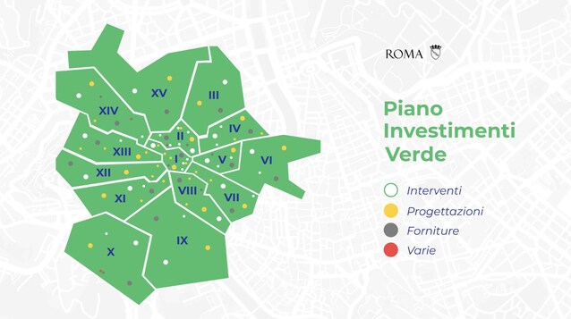 UrbaNew-roma-2030-città-capitale-italia-colosseo-giubileo-expo-san-pietro-sostenibilità-ambiente-green-urbanistica-trasporti-vita-quartieri-progetti-urbani-roma-cantieri-rigenerazione-riqualificazione-urbana-foto-metropolitana-notizie-mobilità-roma-clima-qualità-aria-rifiuti-città-15-minuti-spqr