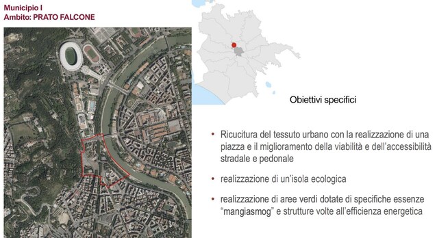 UrbaNew-roma-2030-città-capitale-italia-colosseo-giubileo-expo-san-pietro-sostenibilità-ambiente-green-urbanistica-trasporti-vita-quartieri-progetti-urbani-roma-cantieri-rigenerazione-riqualificazione-urbana-foto-metropolitana-notizie-mobilità-roma-clima-qualità-aria-rifiuti-città-15-minuti-spqr