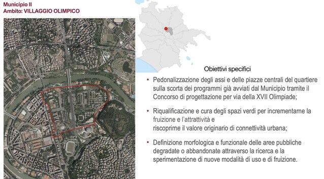 UrbaNew-roma-2030-città-capitale-italia-colosseo-giubileo-expo-san-pietro-sostenibilità-ambiente-green-urbanistica-trasporti-vita-quartieri-progetti-urbani-roma-cantieri-rigenerazione-riqualificazione-urbana-foto-metropolitana-notizie-mobilità-roma-clima-qualità-aria-rifiuti-città-15-minuti-spqr