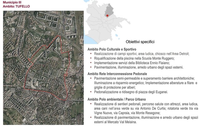 UrbaNew-roma-2030-città-capitale-italia-colosseo-giubileo-expo-san-pietro-sostenibilità-ambiente-green-urbanistica-trasporti-vita-quartieri-progetti-urbani-roma-cantieri-rigenerazione-riqualificazione-urbana-foto-metropolitana-notizie-mobilità-roma-clima-qualità-aria-rifiuti-città-15-minuti-spqr