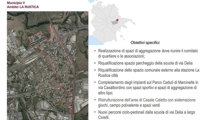 UrbaNew-roma-2030-città-capitale-italia-colosseo-giubileo-expo-san-pietro-sostenibilità-ambiente-green-urbanistica-trasporti-vita-quartieri-progetti-urbani-roma-cantieri-rigenerazione-riqualificazione-urbana-foto-metropolitana-notizie-mobilità-roma-clima-qualità-aria-rifiuti-città-15-minuti-spqr