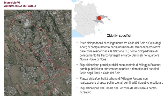 UrbaNew-roma-2030-città-capitale-italia-colosseo-giubileo-expo-san-pietro-sostenibilità-ambiente-green-urbanistica-trasporti-vita-quartieri-progetti-urbani-roma-cantieri-rigenerazione-riqualificazione-urbana-foto-metropolitana-notizie-mobilità-roma-clima-qualità-aria-rifiuti-città-15-minuti-spqr