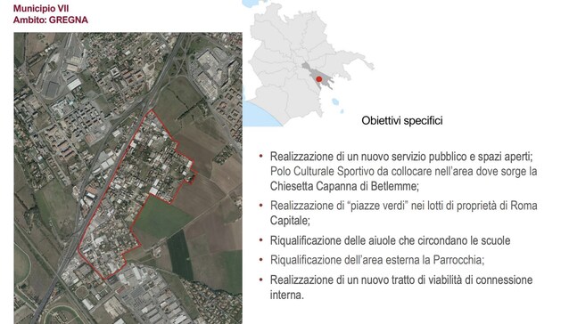 UrbaNew-roma-2030-città-capitale-italia-colosseo-giubileo-expo-san-pietro-sostenibilità-ambiente-green-urbanistica-trasporti-vita-quartieri-progetti-urbani-roma-cantieri-rigenerazione-riqualificazione-urbana-foto-metropolitana-notizie-mobilità-roma-clima-qualità-aria-rifiuti-città-15-minuti-spqr