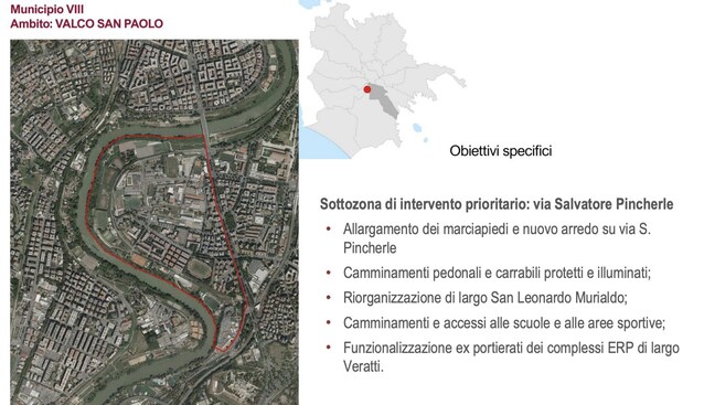 UrbaNew-roma-2030-città-capitale-italia-colosseo-giubileo-expo-san-pietro-sostenibilità-ambiente-green-urbanistica-trasporti-vita-quartieri-progetti-urbani-roma-cantieri-rigenerazione-riqualificazione-urbana-foto-metropolitana-notizie-mobilità-roma-clima-qualità-aria-rifiuti-città-15-minuti-spqr