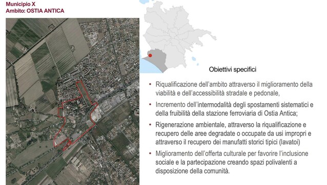 UrbaNew-roma-2030-città-capitale-italia-colosseo-giubileo-expo-san-pietro-sostenibilità-ambiente-green-urbanistica-trasporti-vita-quartieri-progetti-urbani-roma-cantieri-rigenerazione-riqualificazione-urbana-foto-metropolitana-notizie-mobilità-roma-clima-qualità-aria-rifiuti-città-15-minuti-spqr