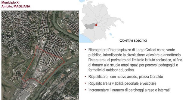 UrbaNew-roma-2030-città-capitale-italia-colosseo-giubileo-expo-san-pietro-sostenibilità-ambiente-green-urbanistica-trasporti-vita-quartieri-progetti-urbani-roma-cantieri-rigenerazione-riqualificazione-urbana-foto-metropolitana-notizie-mobilità-roma-clima-qualità-aria-rifiuti-città-15-minuti-spqr