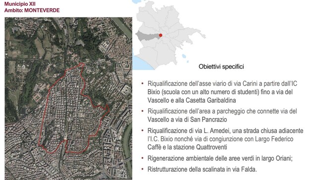 UrbaNew-roma-2030-città-capitale-italia-colosseo-giubileo-expo-san-pietro-sostenibilità-ambiente-green-urbanistica-trasporti-vita-quartieri-progetti-urbani-roma-cantieri-rigenerazione-riqualificazione-urbana-foto-metropolitana-notizie-mobilità-roma-clima-qualità-aria-rifiuti-città-15-minuti-spqr