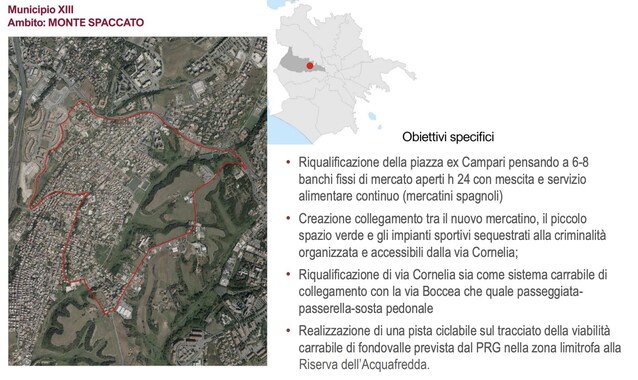 UrbaNew-roma-2030-città-capitale-italia-colosseo-giubileo-expo-san-pietro-sostenibilità-ambiente-green-urbanistica-trasporti-vita-quartieri-progetti-urbani-roma-cantieri-rigenerazione-riqualificazione-urbana-foto-metropolitana-notizie-mobilità-roma-clima-qualità-aria-rifiuti-città-15-minuti-spqr