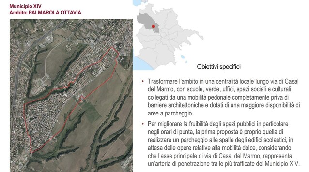 UrbaNew-roma-2030-città-capitale-italia-colosseo-giubileo-expo-san-pietro-sostenibilità-ambiente-green-urbanistica-trasporti-vita-quartieri-progetti-urbani-roma-cantieri-rigenerazione-riqualificazione-urbana-foto-metropolitana-notizie-mobilità-roma-clima-qualità-aria-rifiuti-città-15-minuti-spqr