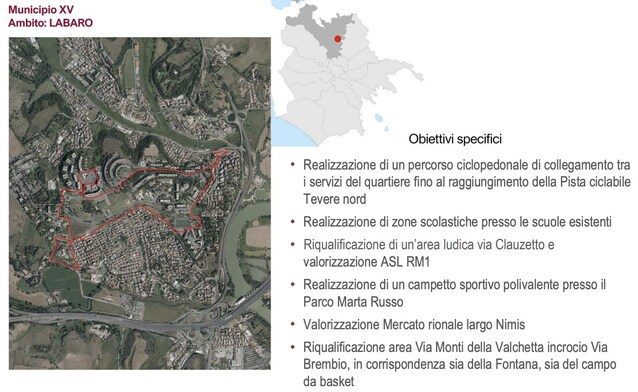 UrbaNew-roma-2030-città-capitale-italia-colosseo-giubileo-expo-san-pietro-sostenibilità-ambiente-green-urbanistica-trasporti-vita-quartieri-progetti-urbani-roma-cantieri-rigenerazione-riqualificazione-urbana-foto-metropolitana-notizie-mobilità-roma-clima-qualità-aria-rifiuti-città-15-minuti-spqr
