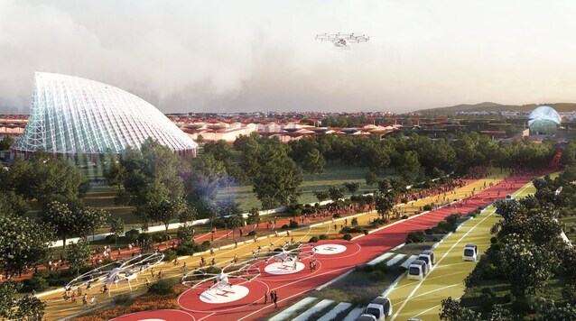 UrbaNew-roma-2030-città-capitale-italia-colosseo-giubileo-expo-san-pietro-sostenibilità-ambiente-green-urbanistica-trasporti-vita-quartieri-progetti-urbani-roma-cantieri-rigenerazione-riqualificazione-urbana-foto-metropolitana-notizie-mobilità-roma-clima-qualità-aria-rifiuti-città-15-minuti-spqr