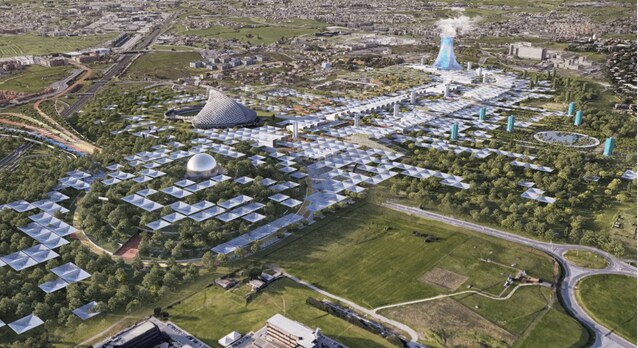 UrbaNew-roma-2030-città-capitale-italia-colosseo-giubileo-expo-san-pietro-sostenibilità-ambiente-green-urbanistica-trasporti-vita-quartieri-progetti-urbani-roma-cantieri-rigenerazione-riqualificazione-urbana-foto-metropolitana-notizie-mobilità-roma-clima-qualità-aria-rifiuti-città-15-minuti-spqr