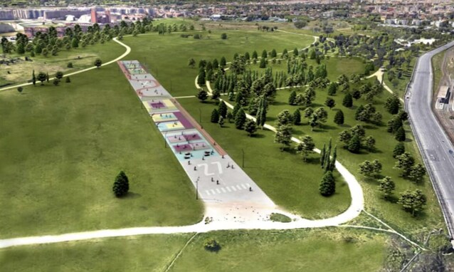 UrbaNew-roma-2030-città-capitale-italia-colosseo-giubileo-expo-san-pietro-sostenibilità-ambiente-green-urbanistica-trasporti-vita-quartieri-progetti-urbani-roma-cantieri-rigenerazione-riqualificazione-urbana-foto-metropolitana-notizie-mobilità-roma-clima-qualità-aria-rifiuti-città-15-minuti-spqr