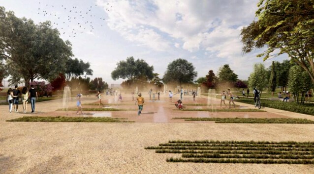 UrbaNew-roma-2030-città-capitale-italia-colosseo-giubileo-expo-san-pietro-sostenibilità-ambiente-green-urbanistica-trasporti-vita-quartieri-progetti-urbani-roma-cantieri-rigenerazione-riqualificazione-urbana-foto-metropolitana-notizie-mobilità-roma-clima-qualità-aria-rifiuti-città-15-minuti-spqr