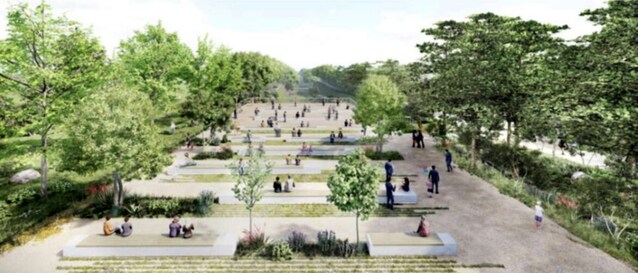 UrbaNew-roma-2030-città-capitale-italia-colosseo-giubileo-expo-san-pietro-sostenibilità-ambiente-green-urbanistica-trasporti-vita-quartieri-progetti-urbani-roma-cantieri-rigenerazione-riqualificazione-urbana-foto-metropolitana-notizie-mobilità-roma-clima-qualità-aria-rifiuti-città-15-minuti-spqr