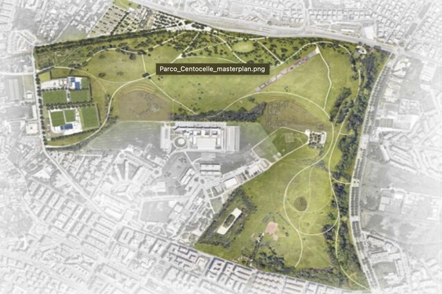 UrbaNew-roma-2030-città-capitale-italia-colosseo-giubileo-expo-san-pietro-sostenibilità-ambiente-green-urbanistica-trasporti-vita-quartieri-progetti-urbani-roma-cantieri-rigenerazione-riqualificazione-urbana-foto-metropolitana-notizie-mobilità-roma-clima-qualità-aria-rifiuti-città-15-minuti-spqr