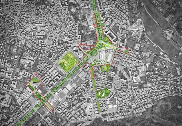 UrbaNew-roma-2030-città-capitale-italia-colosseo-giubileo-expo-san-pietro-sostenibilità-ambiente-green-urbanistica-trasporti-vita-quartieri-progetti-urbani-roma-cantieri-rigenerazione-riqualificazione-urbana-foto-metropolitana-notizie-mobilità-roma-clima-qualità-aria-rifiuti-città-15-minuti-spqr