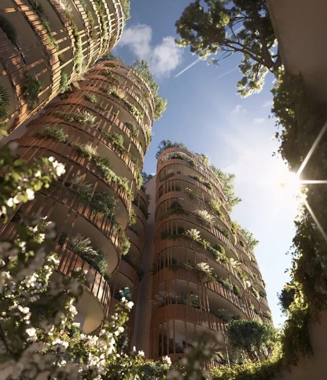 UrbaNew-roma-2030-città-capitale-italia-colosseo-giubileo-expo-san-pietro-sostenibilità-ambiente-green-urbanistica-trasporti-vita-quartieri-progetti-urbani-roma-cantieri-rigenerazione-riqualificazione-urbana-foto-metropolitana-notizie-mobilità-roma-clima-qualità-aria-rifiuti-città-15-minuti-spqr