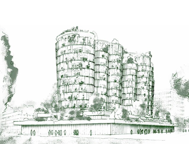 UrbaNew-roma-2030-città-capitale-italia-colosseo-giubileo-expo-san-pietro-sostenibilità-ambiente-green-urbanistica-trasporti-vita-quartieri-progetti-urbani-roma-cantieri-rigenerazione-riqualificazione-urbana-foto-metropolitana-notizie-mobilità-roma-clima-qualità-aria-rifiuti-città-15-minuti-spqr
