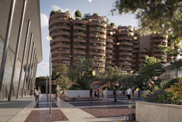 UrbaNew-roma-2030-città-capitale-italia-colosseo-giubileo-expo-san-pietro-sostenibilità-ambiente-green-urbanistica-trasporti-vita-quartieri-progetti-urbani-roma-cantieri-rigenerazione-riqualificazione-urbana-foto-metropolitana-notizie-mobilità-roma-clima-qualità-aria-rifiuti-città-15-minuti-spqr