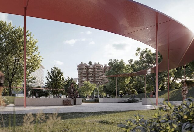 UrbaNew-roma-2030-città-capitale-italia-colosseo-giubileo-expo-san-pietro-sostenibilità-ambiente-green-urbanistica-trasporti-vita-quartieri-progetti-urbani-roma-cantieri-rigenerazione-riqualificazione-urbana-foto-metropolitana-notizie-mobilità-roma-clima-qualità-aria-rifiuti-città-15-minuti-spqr