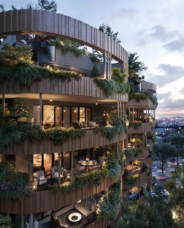 UrbaNew-roma-2030-città-capitale-italia-colosseo-giubileo-expo-san-pietro-sostenibilità-ambiente-green-urbanistica-trasporti-vita-quartieri-progetti-urbani-roma-cantieri-rigenerazione-riqualificazione-urbana-foto-metropolitana-notizie-mobilità-roma-clima-qualità-aria-rifiuti-città-15-minuti-spqr