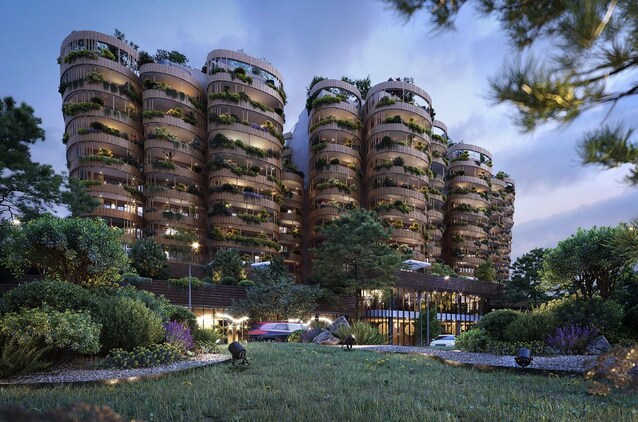 UrbaNew-roma-2030-città-capitale-italia-colosseo-giubileo-expo-san-pietro-sostenibilità-ambiente-green-urbanistica-trasporti-vita-quartieri-progetti-urbani-roma-cantieri-rigenerazione-riqualificazione-urbana-foto-metropolitana-notizie-mobilità-roma-clima-qualità-aria-rifiuti-città-15-minuti-spqr