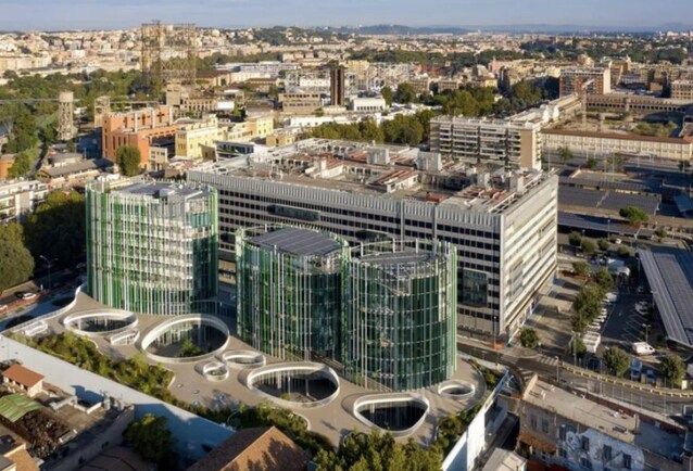 UrbaNew-roma-2030-città-capitale-italia-colosseo-giubileo-expo-san-pietro-sostenibilità-ambiente-green-urbanistica-trasporti-vita-quartieri-progetti-urbani-roma-cantieri-rigenerazione-riqualificazione-urbana-foto-metropolitana-notizie-mobilità-roma-clima-qualità-aria-rifiuti-città-15-minuti-spqr