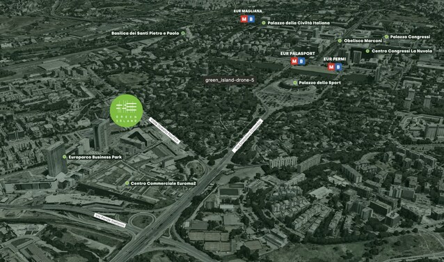 UrbaNew-roma-2030-città-capitale-italia-colosseo-giubileo-expo-san-pietro-sostenibilità-ambiente-green-urbanistica-trasporti-vita-quartieri-progetti-urbani-roma-cantieri-rigenerazione-riqualificazione-urbana-foto-metropolitana-notizie-mobilità-roma-clima-qualità-aria-rifiuti-città-15-minuti-spqr
