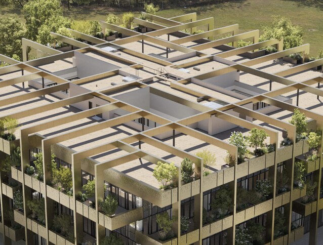 UrbaNew-roma-2030-città-capitale-italia-colosseo-giubileo-expo-san-pietro-sostenibilità-ambiente-green-urbanistica-trasporti-vita-quartieri-progetti-urbani-roma-cantieri-rigenerazione-riqualificazione-urbana-foto-metropolitana-notizie-mobilità-roma-clima-qualità-aria-rifiuti-città-15-minuti-spqr