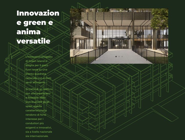 UrbaNew-roma-2030-città-capitale-italia-colosseo-giubileo-expo-san-pietro-sostenibilità-ambiente-green-urbanistica-trasporti-vita-quartieri-progetti-urbani-roma-cantieri-rigenerazione-riqualificazione-urbana-foto-metropolitana-notizie-mobilità-roma-clima-qualità-aria-rifiuti-città-15-minuti-spqr