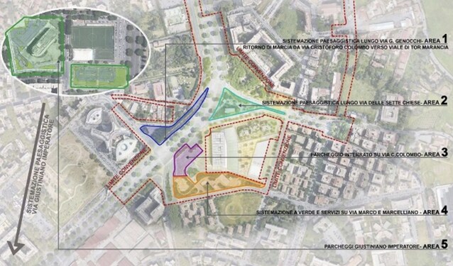 UrbaNew-roma-2030-città-capitale-italia-colosseo-giubileo-expo-san-pietro-sostenibilità-ambiente-green-urbanistica-trasporti-vita-quartieri-progetti-urbani-roma-cantieri-rigenerazione-riqualificazione-urbana-foto-metropolitana-notizie-mobilità-roma-clima-qualità-aria-rifiuti-città-15-minuti-spqr