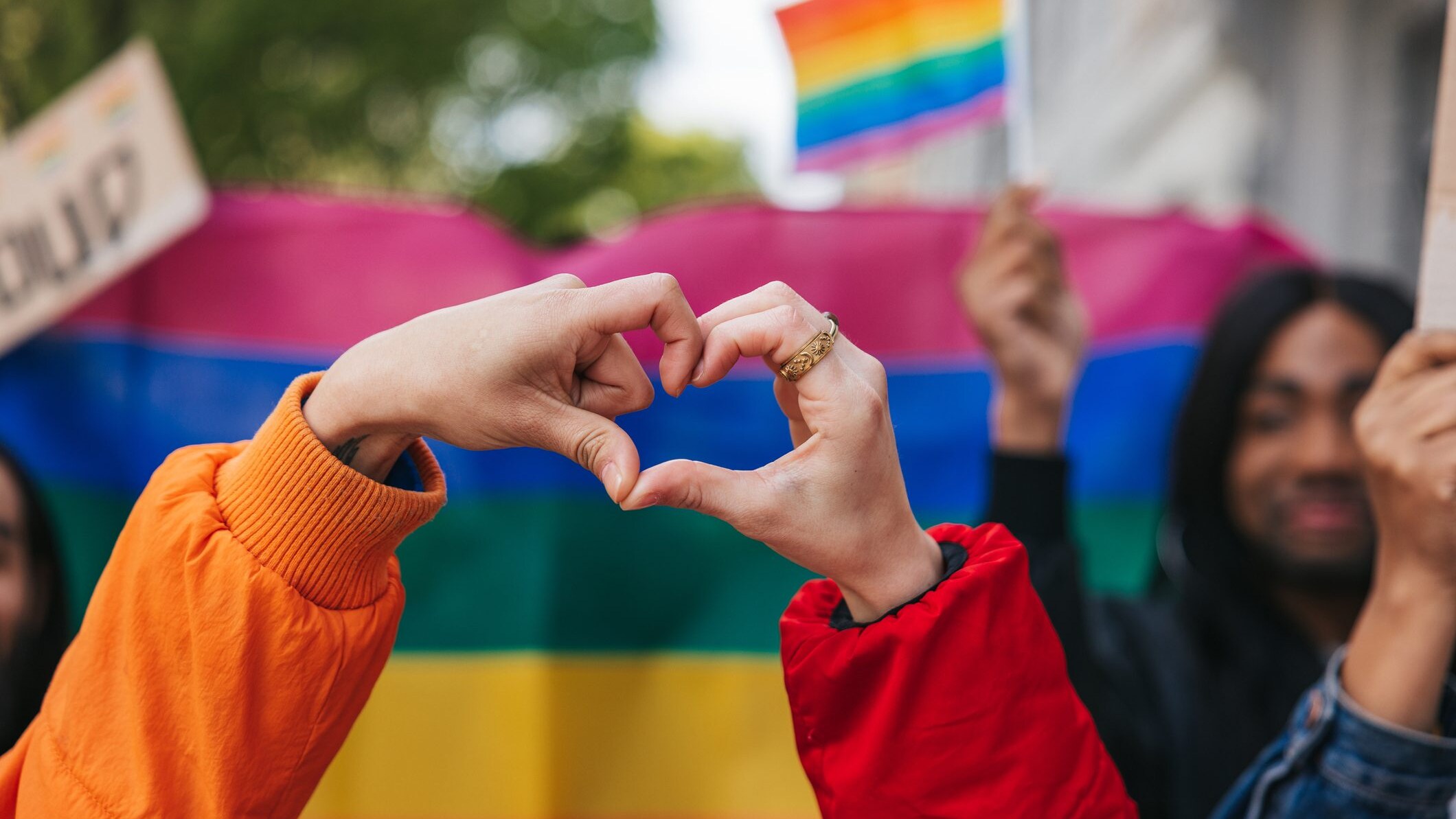 queer e famiglia queer