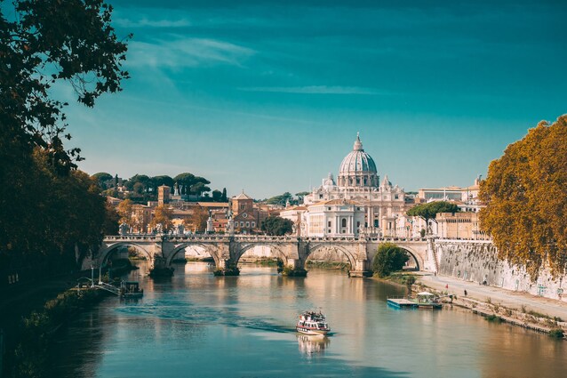 UrbaNew-roma-2030-città-capitale-italia-colosseo-giubileo-expo-san-pietro-sostenibilità-ambiente-green-urbanistica-trasporti-vita-quartieri-progetti-urbani-roma-cantieri-rigenerazione-riqualificazione-urbana-foto-metropolitana-notizie-mobilità-roma-clima-qualità-aria-rifiuti-città-15-minuti-spqr