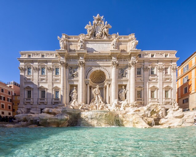 UrbaNew-roma-2030-città-capitale-italia-colosseo-giubileo-expo-san-pietro-sostenibilità-ambiente-green-urbanistica-trasporti-vita-quartieri-progetti-urbani-roma-cantieri-rigenerazione-riqualificazione-urbana-foto-metropolitana-notizie-mobilità-roma-clima-qualità-aria-rifiuti-città-15-minuti-spqr