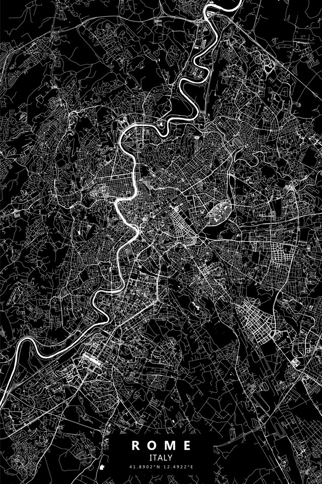 UrbaNew-roma-2030-città-capitale-italia-colosseo-giubileo-expo-san-pietro-sostenibilità-ambiente-green-urbanistica-trasporti-vita-quartieri-progetti-urbani-roma-cantieri-rigenerazione-riqualificazione-urbana-foto-metropolitana-notizie-mobilità-roma-clima-qualità-aria-rifiuti-città-15-minuti-spqr