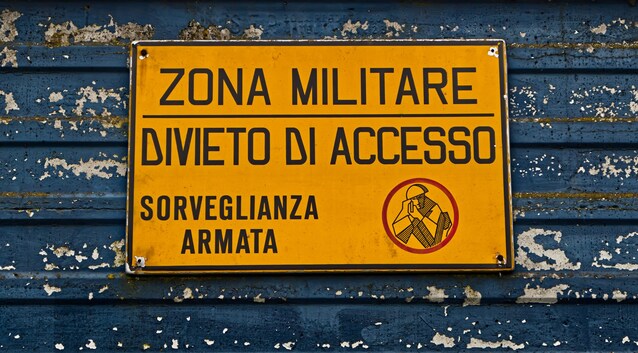 Immagine