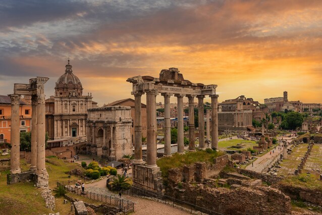 UrbaNew-roma-2030-città-capitale-italia-colosseo-giubileo-expo-san-pietro-sostenibilità-ambiente-green-urbanistica-trasporti-vita-quartieri-progetti-urbani-roma-cantieri-rigenerazione-riqualificazione-urbana-foto-metropolitana-notizie-mobilità-roma-clima-qualità-aria-rifiuti-città-15-minuti-spqr