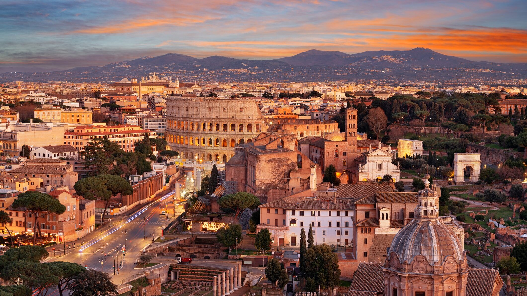 UrbaNew-roma-2030-città-capitale-italia-colosseo-giubileo-expo-san-pietro-sostenibilità-ambiente-green-urbanistica-trasporti-vita-quartieri-progetti-urbani-roma-cantieri-rigenerazione-riqualificazione-urbana-foto-metropolitana-notizie-mobilità-roma-clima-qualità-aria-rifiuti-città-15-minuti-spqr