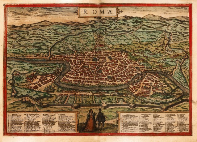 UrbaNew-roma-2030-città-capitale-italia-colosseo-giubileo-expo-san-pietro-sostenibilità-ambiente-green-urbanistica-trasporti-vita-quartieri-progetti-urbani-roma-cantieri-rigenerazione-riqualificazione-urbana-foto-metropolitana-notizie-mobilità-roma-clima-qualità-aria-rifiuti-città-15-minuti-spqr