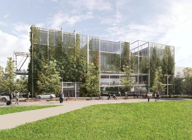 Immagine