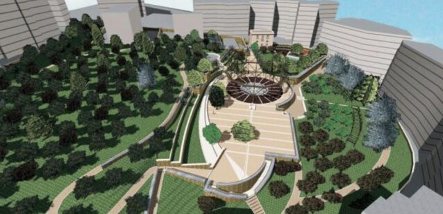 UrbaNew-napoli-2032-città-sostenibilità-ambiente-green-urbanistica-trasporti-vita-quartieri-progetti-urbani-napoli-cantieri-rigenerazione-riqualificazione-urbana-foto-metropolitana-notizie-napoli-clima-qualità-aria-olimpiadi-città-15-minuti-parco-bagnoli-napoli-bari-alta-velocità-napoli-est-piazza-plebiscito-waterfront-napoli-parco-gasometro
