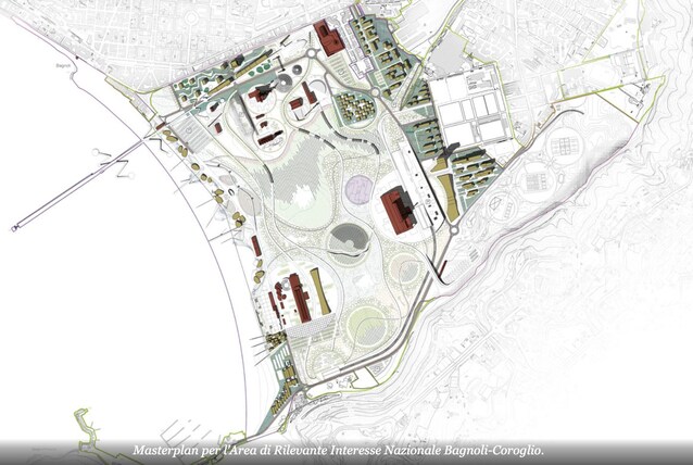 UrbaNew-napoli-2032-città-sostenibilità-ambiente-green-urbanistica-trasporti-vita-quartieri-progetti-urbani-napoli-cantieri-rigenerazione-riqualificazione-urbana-foto-metropolitana-notizie-napoli-clima-qualità-aria-olimpiadi-città-15-minuti-parco-bagnoli-napoli-bari-alta-velocità-napoli-est-piazza-plebiscito-waterfront-napoli-parco-gasometro