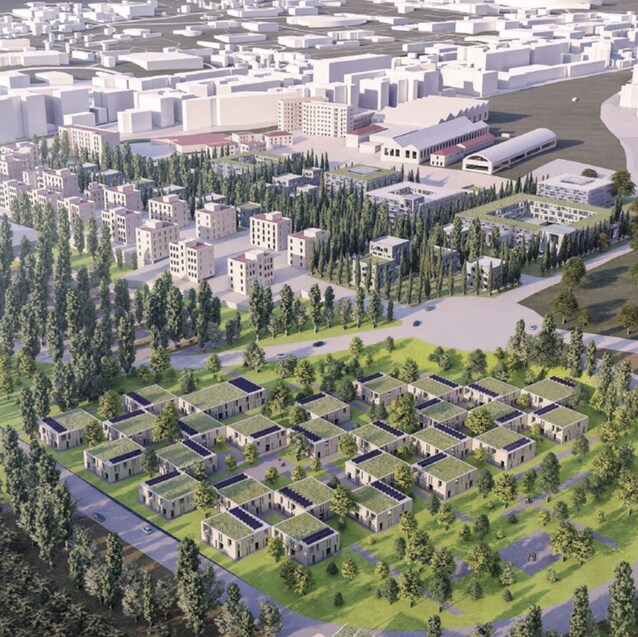 UrbaNew-napoli-2032-città-sostenibilità-ambiente-green-urbanistica-trasporti-vita-quartieri-progetti-urbani-napoli-cantieri-rigenerazione-riqualificazione-urbana-foto-metropolitana-notizie-napoli-clima-qualità-aria-olimpiadi-città-15-minuti-parco-bagnoli-napoli-bari-alta-velocità-napoli-est-piazza-plebiscito-waterfront-napoli-parco-gasometro