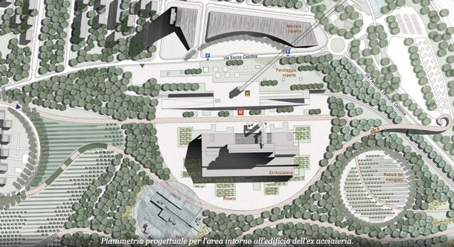 UrbaNew-napoli-2032-città-sostenibilità-ambiente-green-urbanistica-trasporti-vita-quartieri-progetti-urbani-napoli-cantieri-rigenerazione-riqualificazione-urbana-foto-metropolitana-notizie-napoli-clima-qualità-aria-olimpiadi-città-15-minuti-parco-bagnoli-napoli-bari-alta-velocità-napoli-est-piazza-plebiscito-waterfront-napoli-parco-gasometro