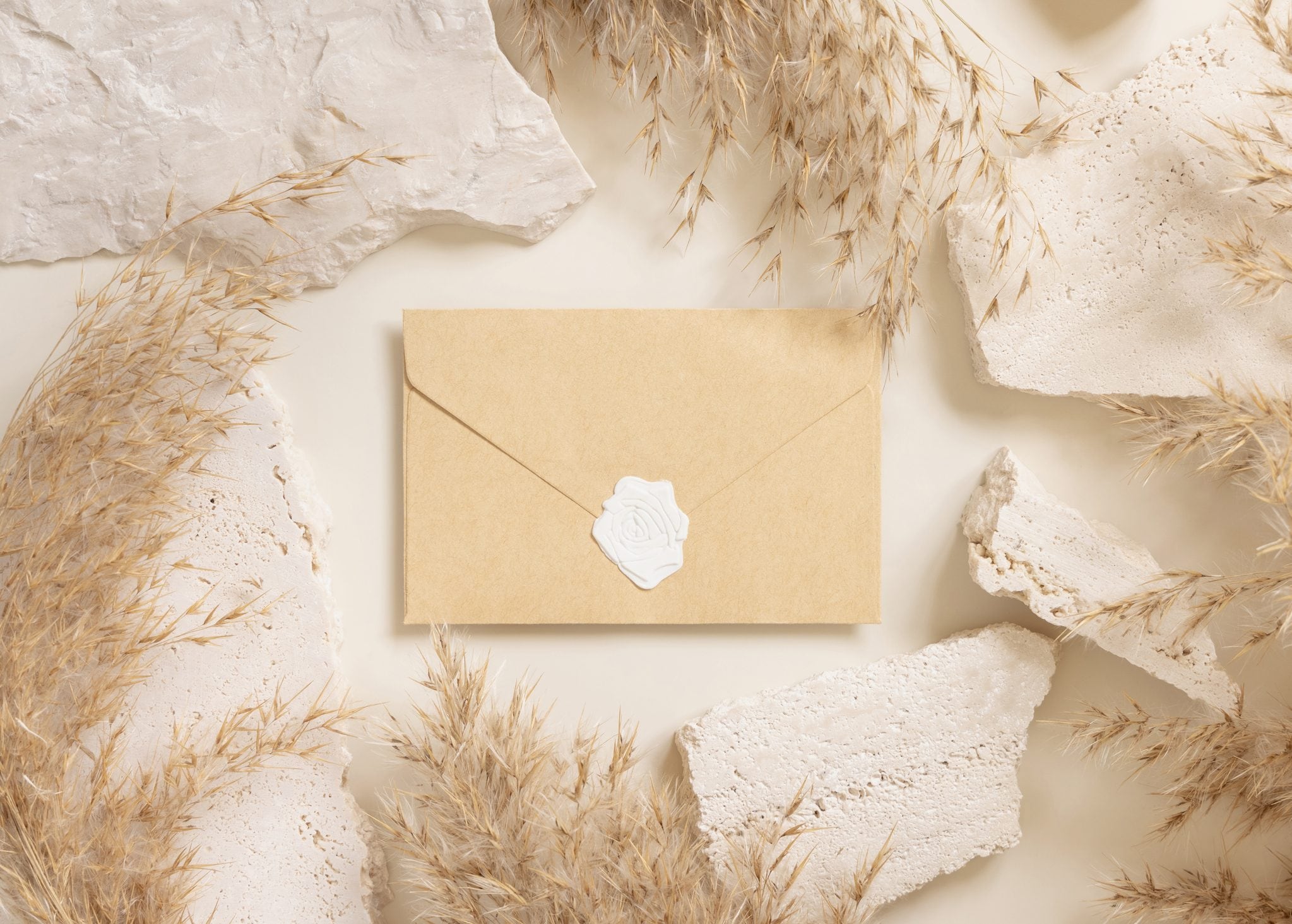 White Cotton Cards Biglietto Battesimo In Inglese 'To A Special Godson' – Fatto A Mano Con Glitter E Strass – 16x16 Cm