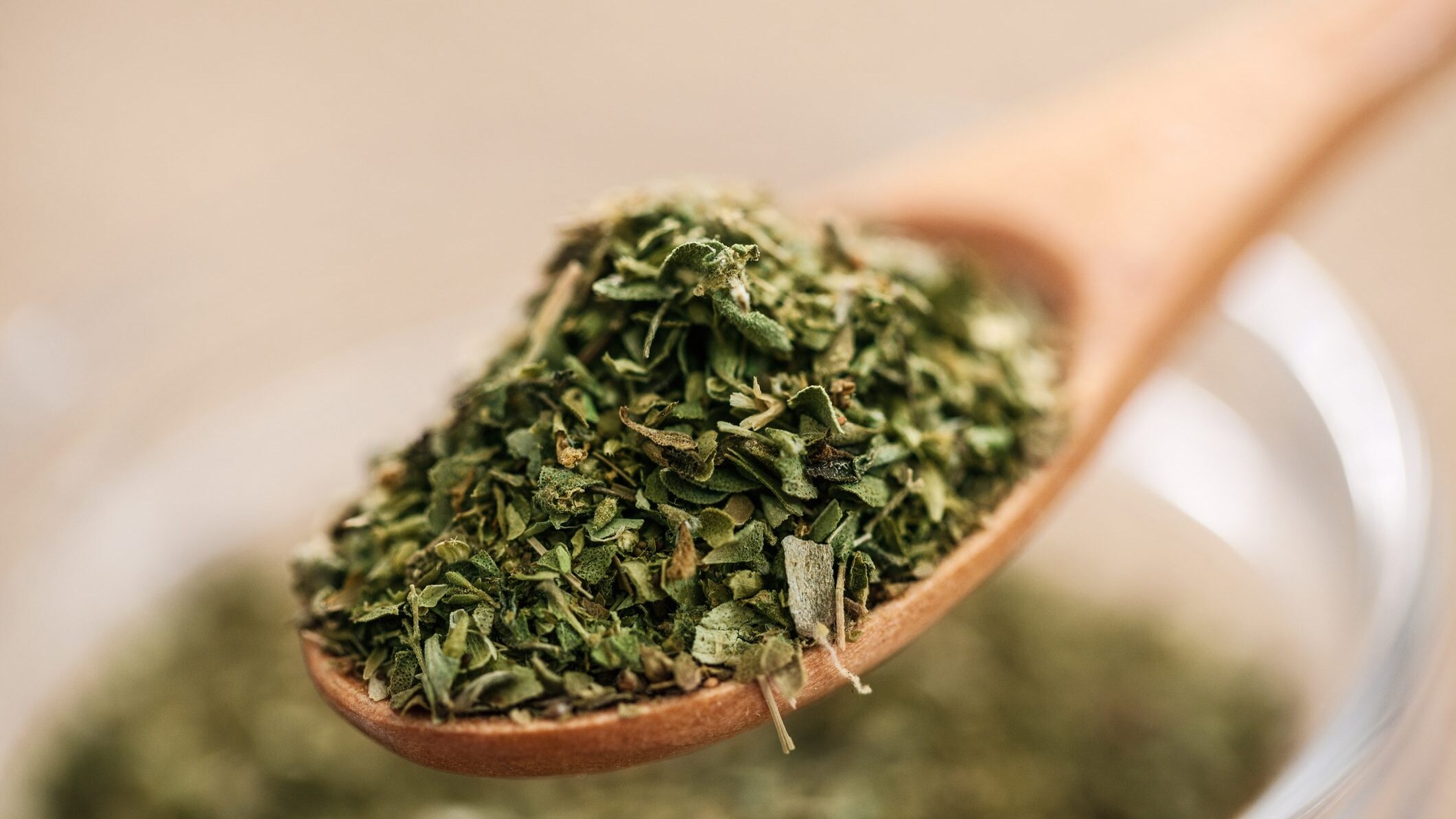 origano
