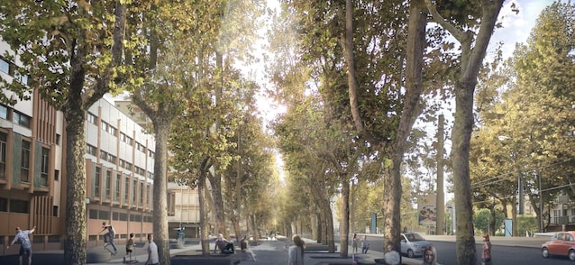 UrbaNew-Bari-2030-città-sostenibilità-ambiente-green-urbanistica-trasporti-vita-quartieri-progetti-urbani-napoli-cantieri-rigenerazione-riqualificazione-urbana-foto-metropolitana-notizie-napoli-clima-qualità-aria-olimpiadi-città-15-minuti-parco-bagnoli-bari-alta-velocità-waterfront-lungomare-giardini-parchi